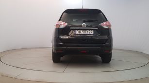Nissan X-Trail 2.0 dCi Tekna Xtronic 4WD DW5RY27 w leasingu dla firm