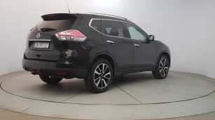 Nissan X-Trail 2.0 dCi Tekna Xtronic 4WD DW5RY27 w leasingu dla firm