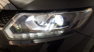 Nissan X-Trail 2.0 dCi Tekna Xtronic 4WD DW5RY27 w leasingu dla firm