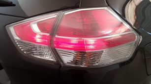 Nissan X-Trail 2.0 dCi Tekna Xtronic 4WD DW5RY27 w leasingu dla firm