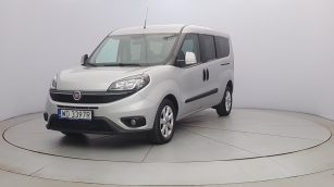 Fiat Doblo Maxi 1.6 MJ Dynamic WD3397R w leasingu dla firm