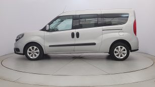 Fiat Doblo Maxi 1.6 MJ Dynamic WD3397R w leasingu dla firm