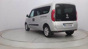 Fiat Doblo Maxi 1.6 MJ Dynamic WD3397R w leasingu dla firm