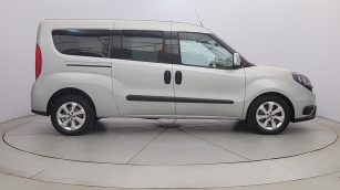 Fiat Doblo Maxi 1.6 MJ Dynamic WD3397R w leasingu dla firm