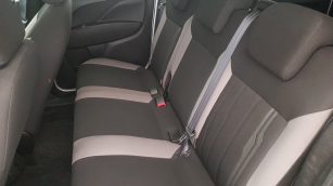 Fiat Doblo Maxi 1.6 MJ Dynamic WD3397R w leasingu dla firm