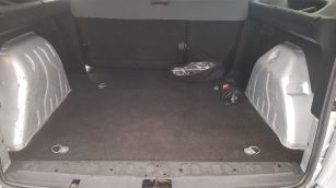 Fiat Doblo Maxi 1.6 MJ Dynamic WD3397R w leasingu dla firm
