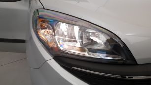 Fiat Doblo Maxi 1.6 MJ Dynamic WD3397R w leasingu dla firm