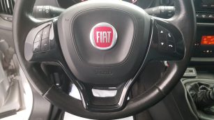 Fiat Doblo Maxi 1.6 MJ Dynamic WD3397R w leasingu dla firm