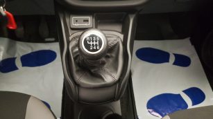 Fiat Doblo Maxi 1.6 MJ Dynamic WD3397R w leasingu dla firm