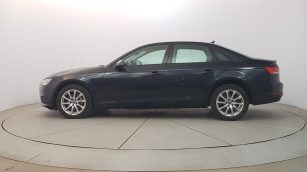 Audi A4 2.0 TDI S tronic KR7XT85 w leasingu dla firm