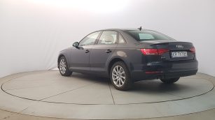 Audi A4 2.0 TDI S tronic KR7XT85 w leasingu dla firm