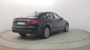 Audi A4 2.0 TDI S tronic KR7XT85 w leasingu dla firm