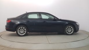 Audi A4 2.0 TDI S tronic KR7XT85 w leasingu dla firm