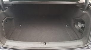 Audi A4 2.0 TDI S tronic KR7XT85 w leasingu dla firm