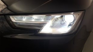 Audi A4 2.0 TDI S tronic KR7XT85 w leasingu dla firm