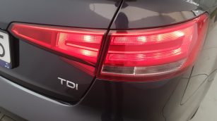 Audi A4 2.0 TDI S tronic KR7XT85 w leasingu dla firm