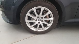 Audi A4 2.0 TDI S tronic KR7XT85 w leasingu dla firm