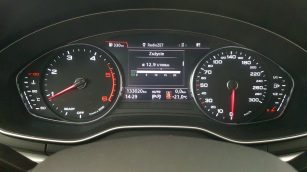 Audi A4 2.0 TDI S tronic KR7XT85 w leasingu dla firm