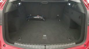 Alfa Romeo Stelvio 2.0 Turbo Business Q4 aut LU143NA w leasingu dla firm