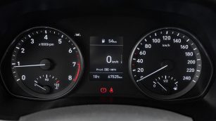 Hyundai i30 1.5 DPI Smart WD9064S w leasingu dla firm