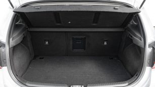 Hyundai i30 1.5 DPI Smart WD9064S w leasingu dla firm