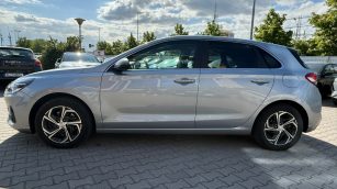 Hyundai i30 1.5 DPI Smart WD9059S w zakupie za gotówkę