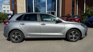Hyundai i30 1.5 DPI Smart WD9059S w zakupie za gotówkę