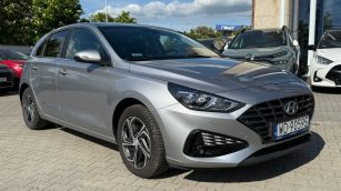 Hyundai i30 1.5 DPI Smart WD9059S w zakupie za gotówkę