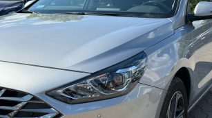 Hyundai i30 1.5 DPI Smart WD9059S w zakupie za gotówkę