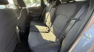 Hyundai i30 1.5 DPI Smart WD9059S w zakupie za gotówkę