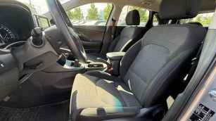 Hyundai i30 1.5 DPI Smart WD9059S w zakupie za gotówkę