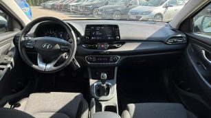 Hyundai i30 1.5 DPI Smart WD9059S w zakupie za gotówkę
