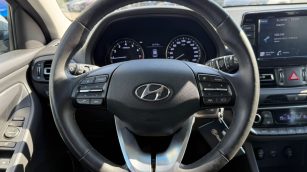 Hyundai i30 1.5 DPI Smart WD9059S w zakupie za gotówkę