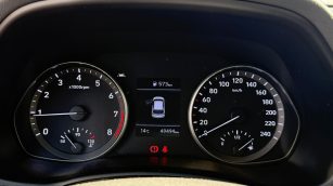 Hyundai i30 1.5 DPI Smart WD9059S w zakupie za gotówkę