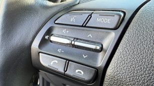 Hyundai i30 1.5 DPI Smart WD9059S w zakupie za gotówkę