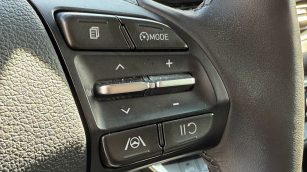 Hyundai i30 1.5 DPI Smart WD9059S w zakupie za gotówkę