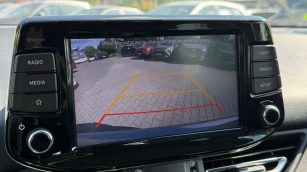 Hyundai i30 1.5 DPI Smart WD9059S w zakupie za gotówkę