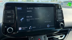 Hyundai i30 1.5 DPI Smart WD9059S w zakupie za gotówkę