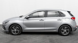 Hyundai i30 1.5 DPI Smart WD9060S w abonamencie
