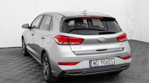 Hyundai i30 1.5 DPI Smart WD9060S w abonamencie