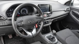 Hyundai i30 1.5 DPI Smart WD9060S w abonamencie