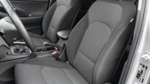Hyundai i30 1.5 DPI Smart WD9060S w abonamencie