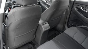 Hyundai i30 1.5 DPI Smart WD9060S w abonamencie
