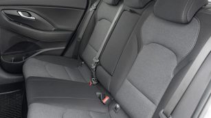 Hyundai i30 1.5 DPI Smart WD9060S w abonamencie