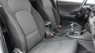 Hyundai i30 1.5 DPI Smart WD9060S w abonamencie