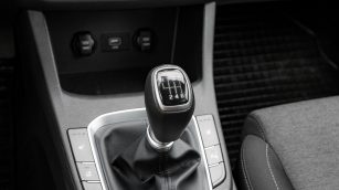 Hyundai i30 1.5 DPI Smart WD9060S w abonamencie