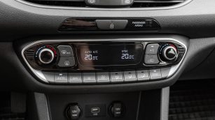 Hyundai i30 1.5 DPI Smart WD9060S w abonamencie