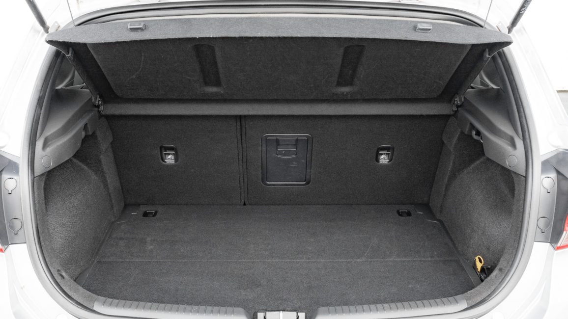 Hyundai i30 1.5 DPI Smart WD9060S w abonamencie