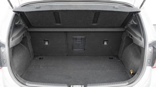 Hyundai i30 1.5 DPI Smart WD9060S w abonamencie
