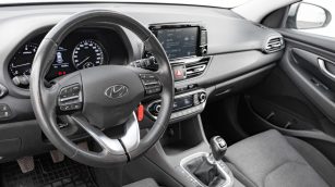 Hyundai i30 1.5 DPI Smart WD9073S w abonamencie